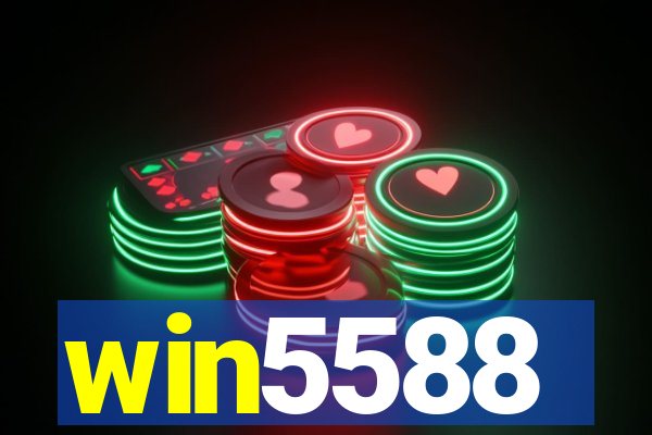 win5588