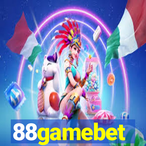 88gamebet