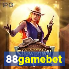 88gamebet