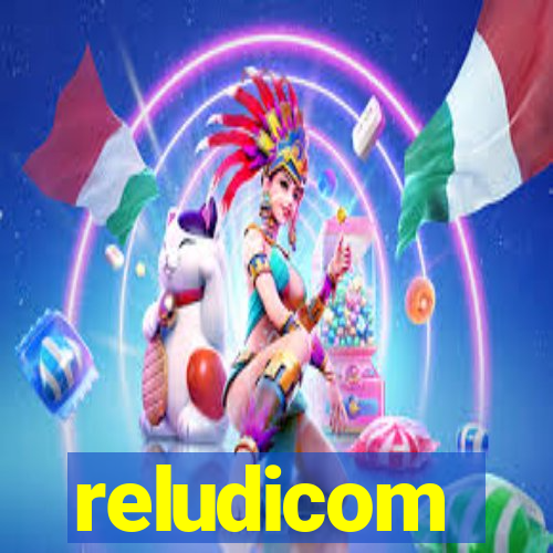 reludicom