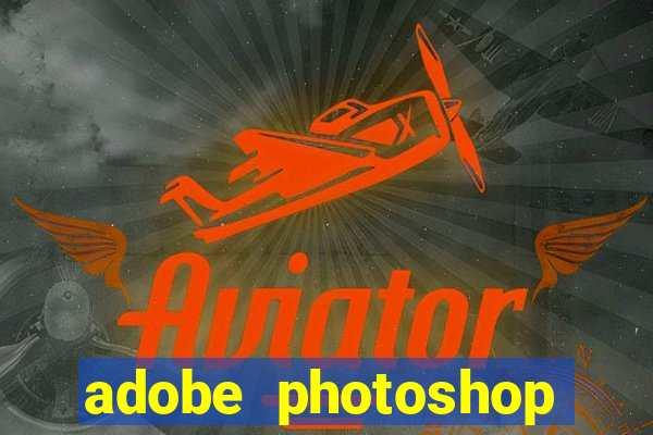 adobe photoshop beta download