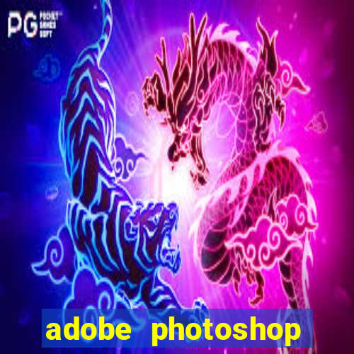 adobe photoshop beta download