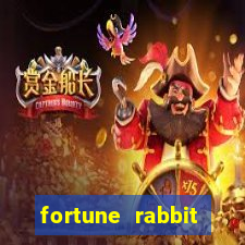 fortune rabbit grátis Informational