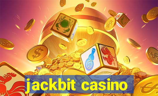 jackbit casino