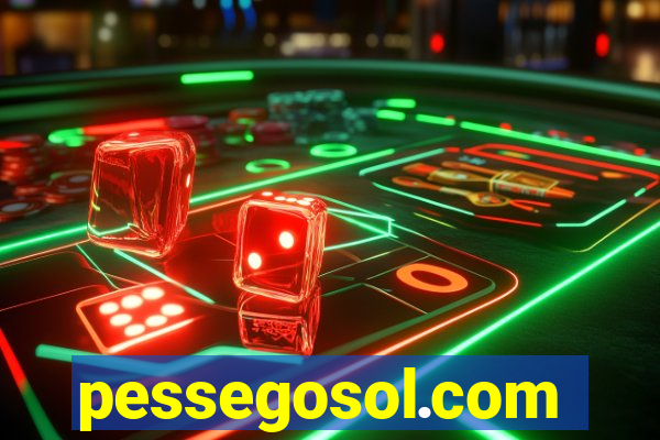 pessegosol.com