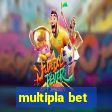 multipla bet