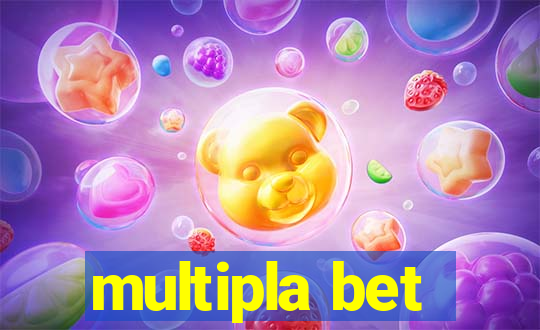 multipla bet