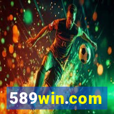 589win.com