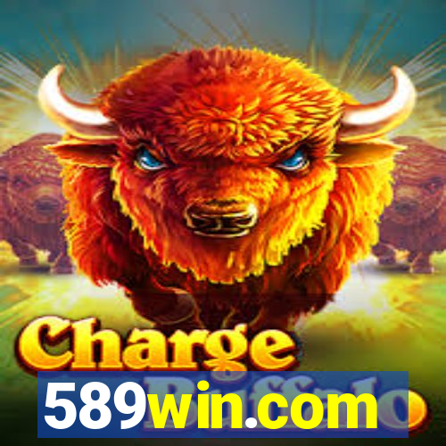 589win.com