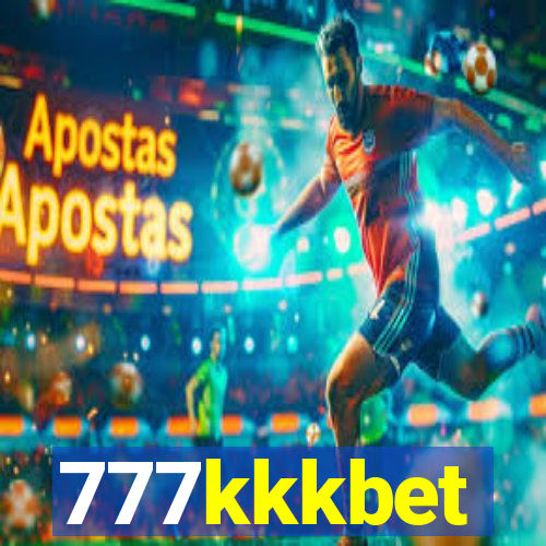 777kkkbet