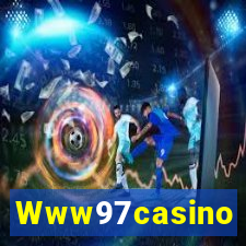 Www97casino