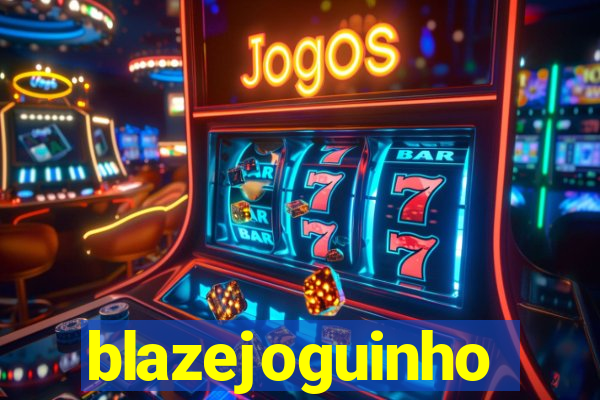 blazejoguinho