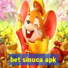 bet sinuca apk