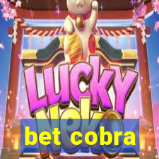 bet cobra