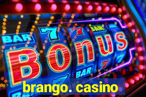 brango. casino