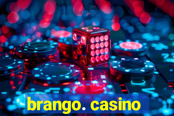 brango. casino