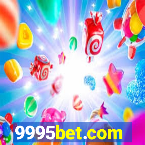 9995bet.com