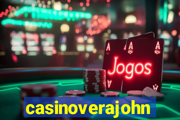 casinoverajohn