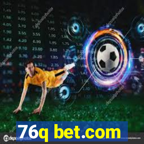 76q bet.com