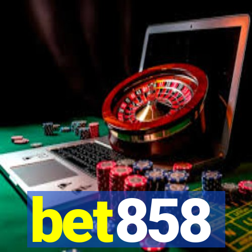 bet858