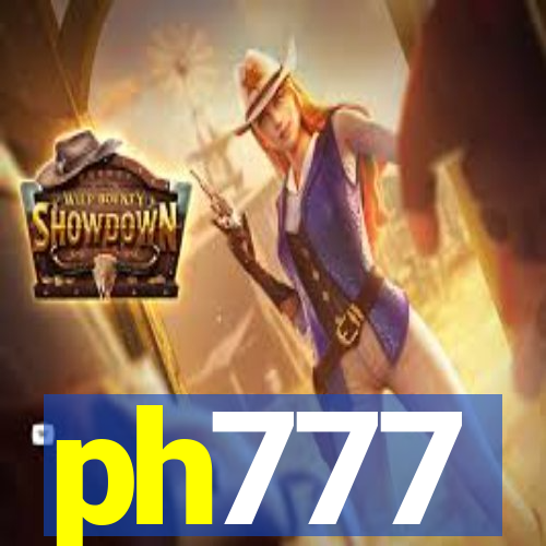 ph777