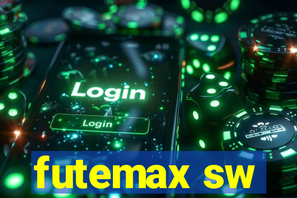 futemax sw