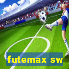 futemax sw