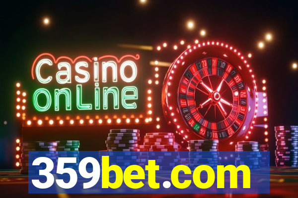 359bet.com