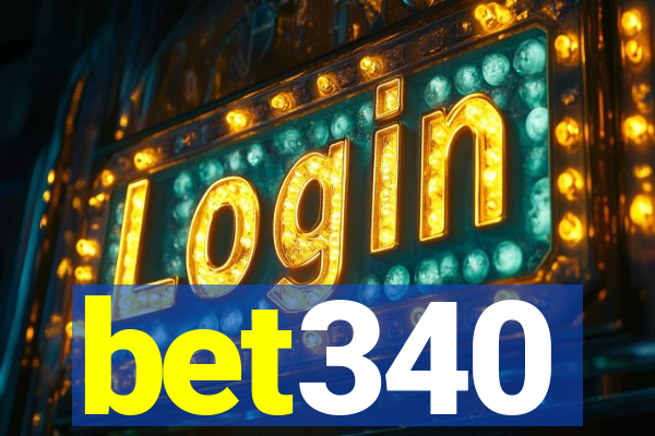 bet340