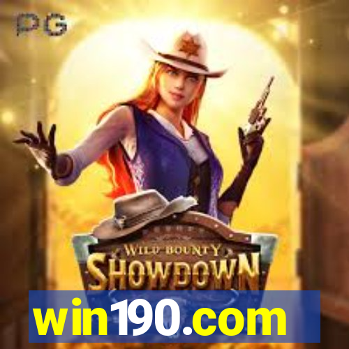 win190.com