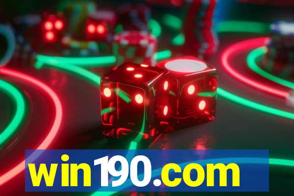 win190.com