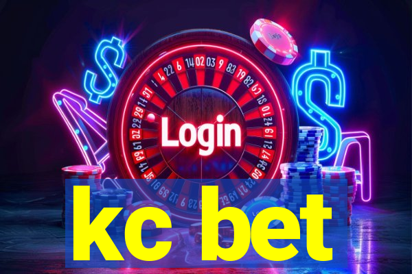 kc bet