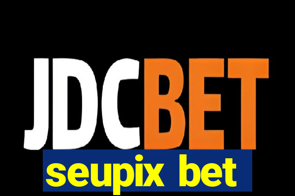 seupix bet