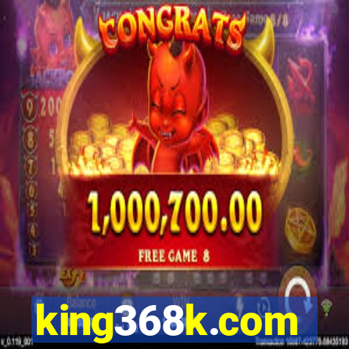 king368k.com