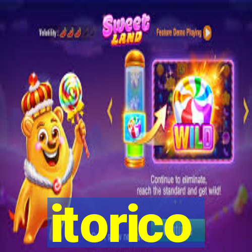 itorico