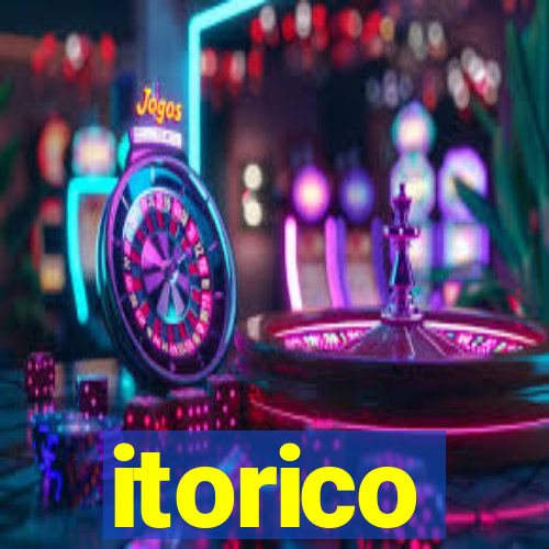 itorico