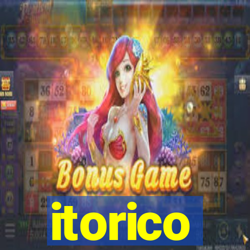 itorico