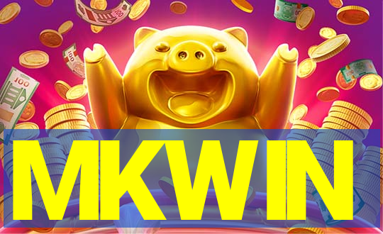 MKWIN