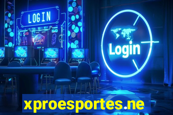 xproesportes.net