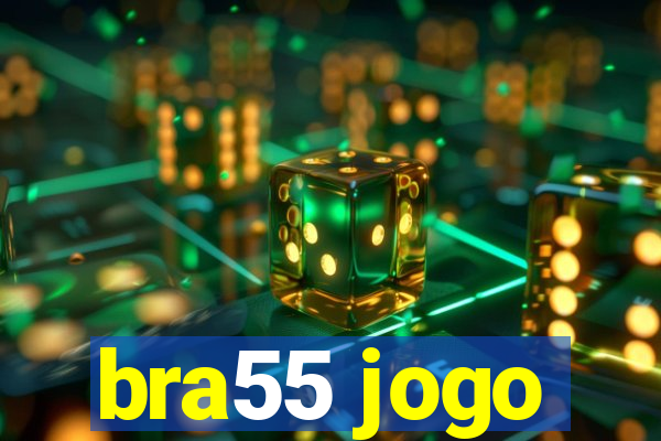 bra55 jogo