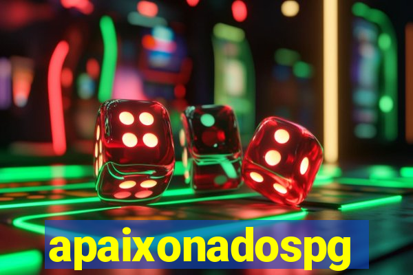 apaixonadospg