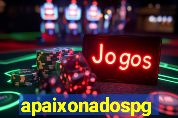 apaixonadospg