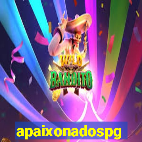 apaixonadospg