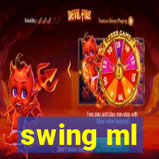 swing ml