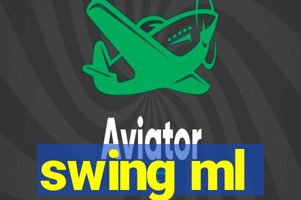 swing ml