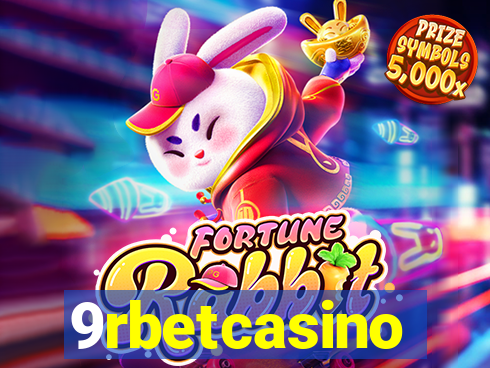 9rbetcasino