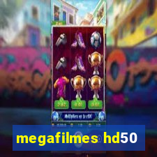 megafilmes hd50