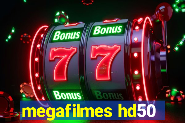 megafilmes hd50