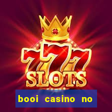 booi casino no deposit bonus