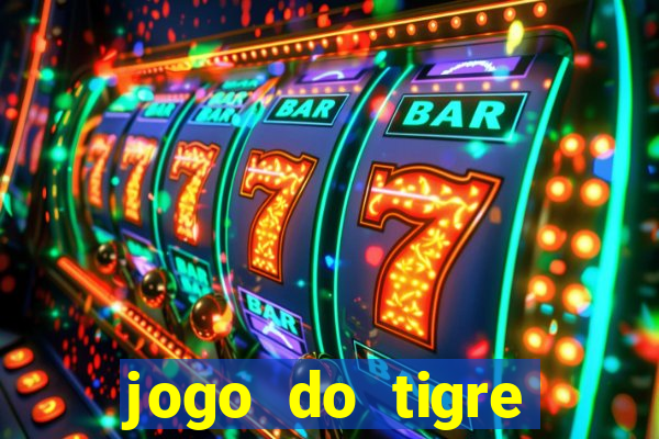 jogo do tigre aposta de 5 reais